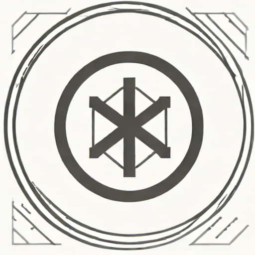 What Is The Meaning Of Transgress