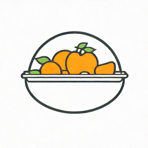 What Is The Meaning Of Tray
