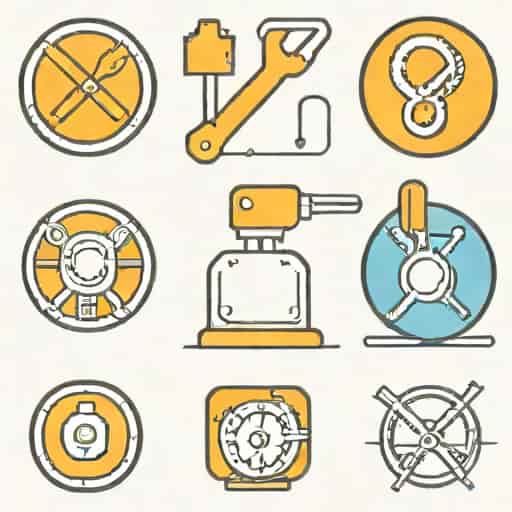 What Is The Meaning Of Utility