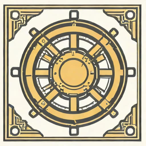 What Is The Meaning Of Vault