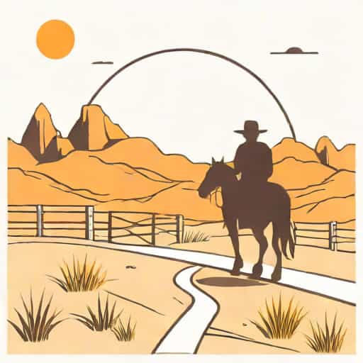 What Is The Meaning Of Wayfaring Stranger
