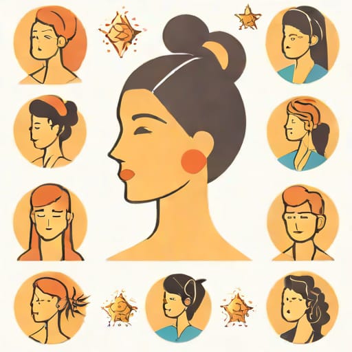What Is The Meaning Of Womenfolk