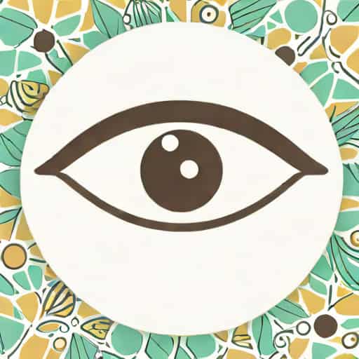 What Is The Medical Term For Farsightedness