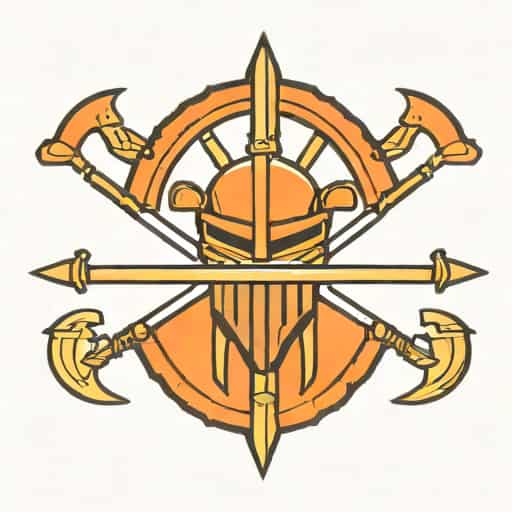 What Is The Middle Phalanx