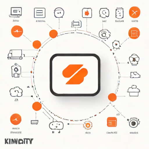 What Is The Most Economical Xfinity Package