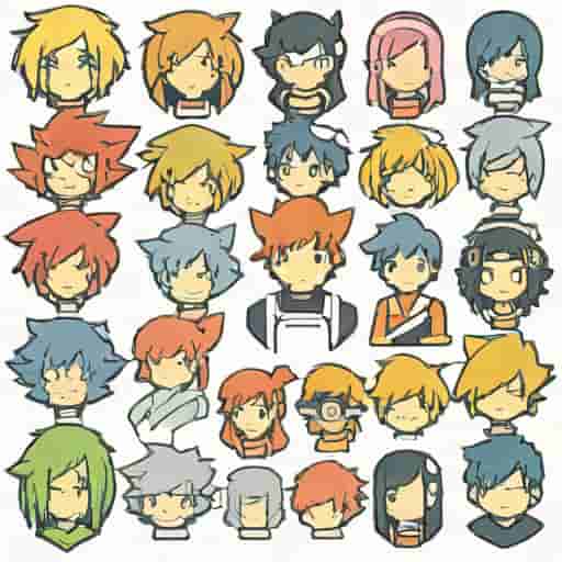 What Is The Most Popular Anime