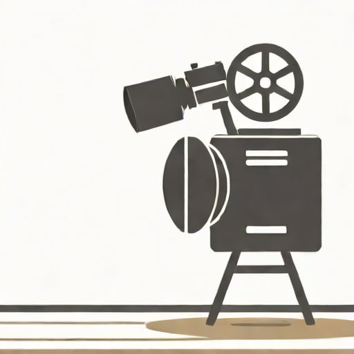 What Is The Movie Daybreak About