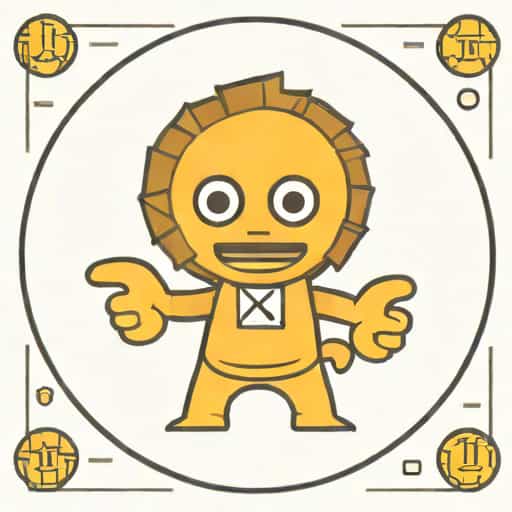 What Is The Origin Of Jerry Rigged
