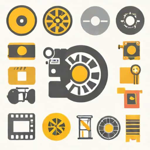 What Is The Partitive Of Film