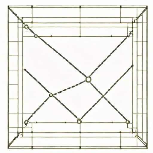 What Is The Perimeter Of A Trapezoid