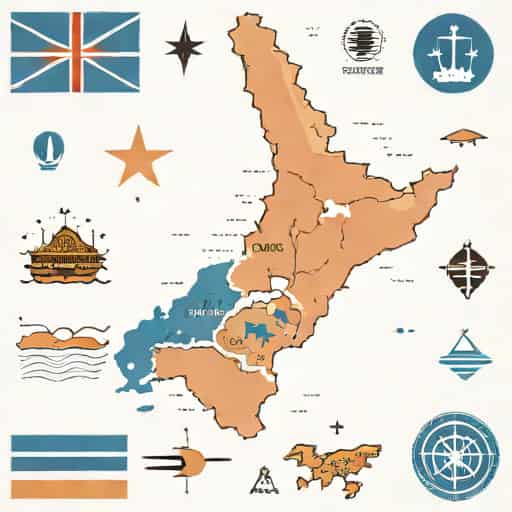 What Is The Population Of Micronesia