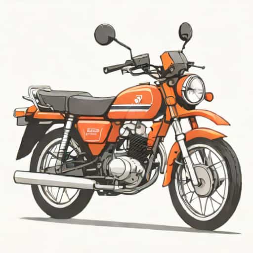 What Is The Price Of Honda Sp 125