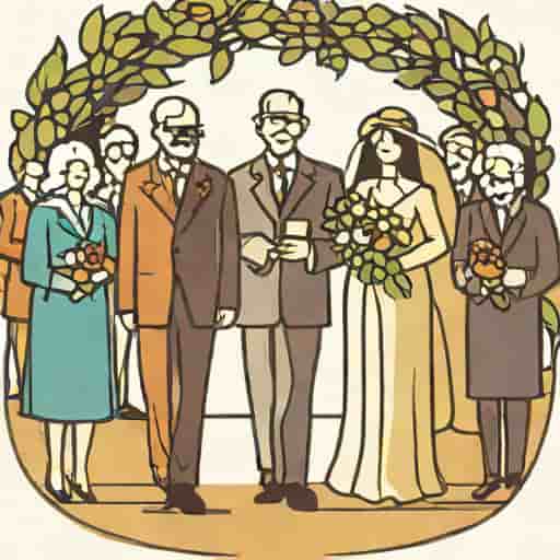 What Is The Primary Theme Of Recessional By Rudyard Kipling