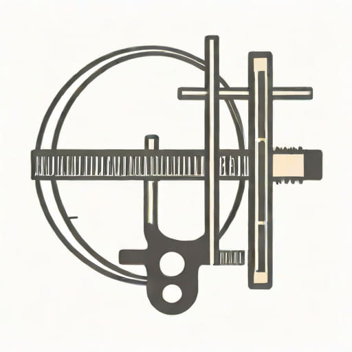 What Is The Principle Of Vernier