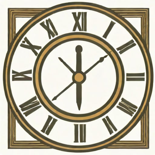 What Is The Roman Numeral Lvii