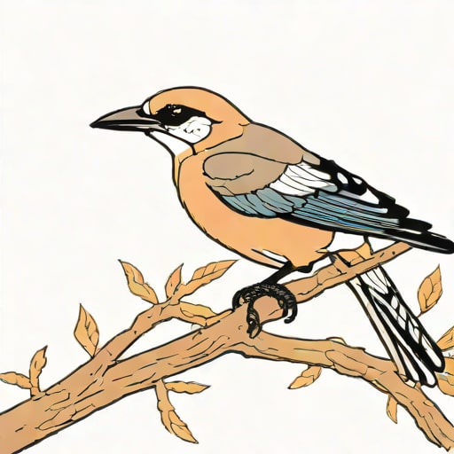 What Is The Shrike Hyperion