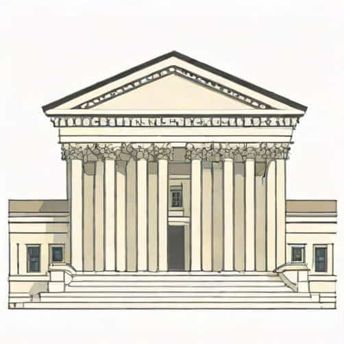 What Is The Supreme Court