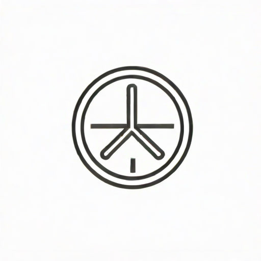 What Is The Symbol For Diminuendo