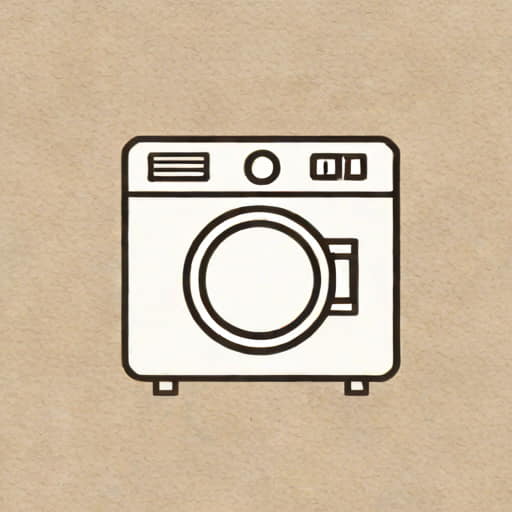 What Is The Symbol For Do Not Tumble Dry