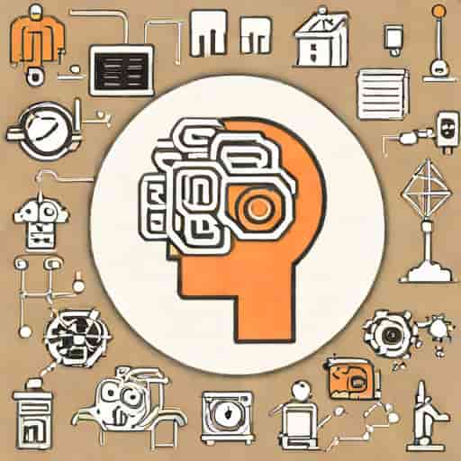 What Is The Synonyms Of Intelligent