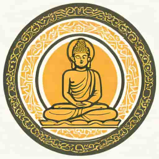 What Is The Ultimate Goal Of Theravada