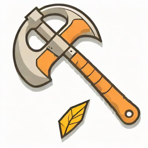 What Is The Value Of Battleaxe 2 In Mm2
