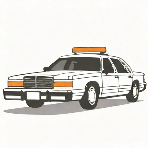 What Is The Wheelbase Of A Crown Vic