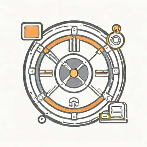 What Is Throughput In Os