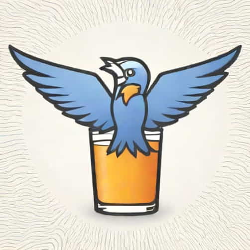 What Is Thunderbird Drink