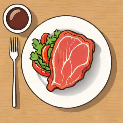 What Is Top Sirloin