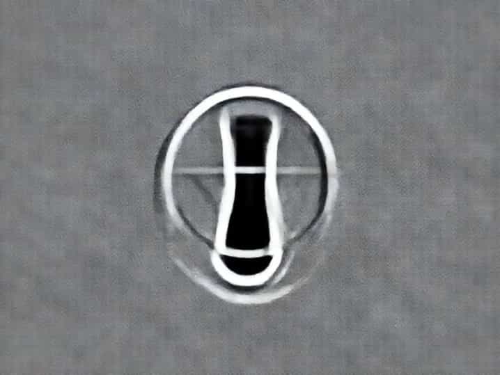 What Is Tubal Patency