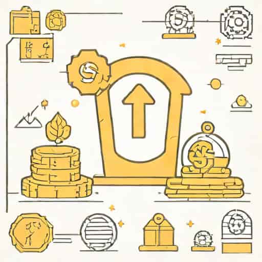 What Is Undervaluation Of Stock