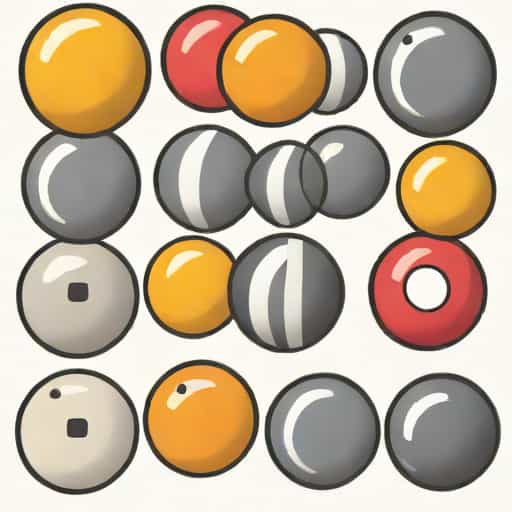 What Is Urethane Bowling Balls