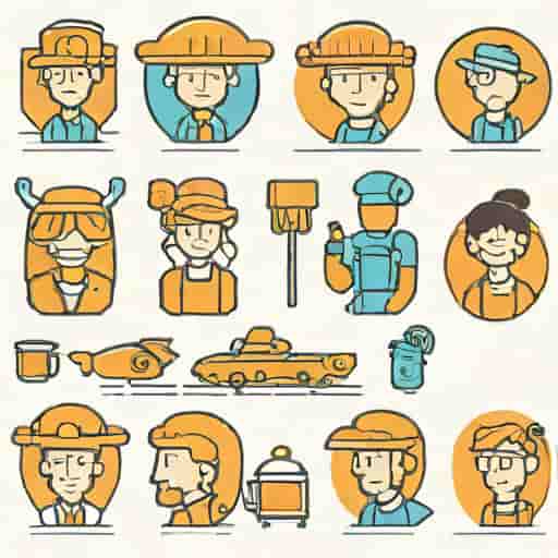 What Is Used To Embalm People