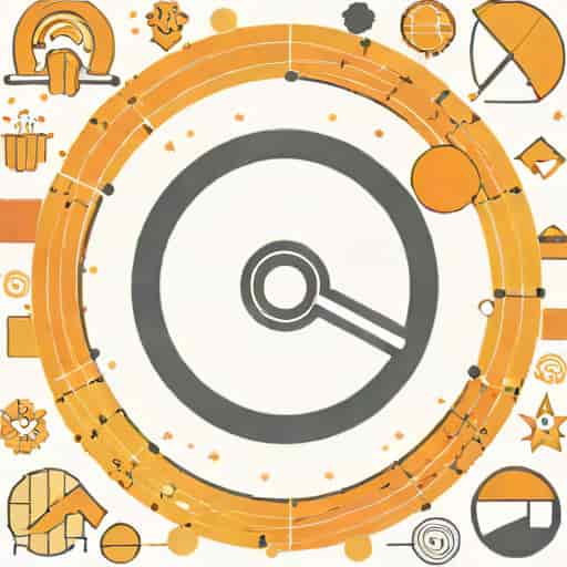 What Is User Stickiness In Google Analytics