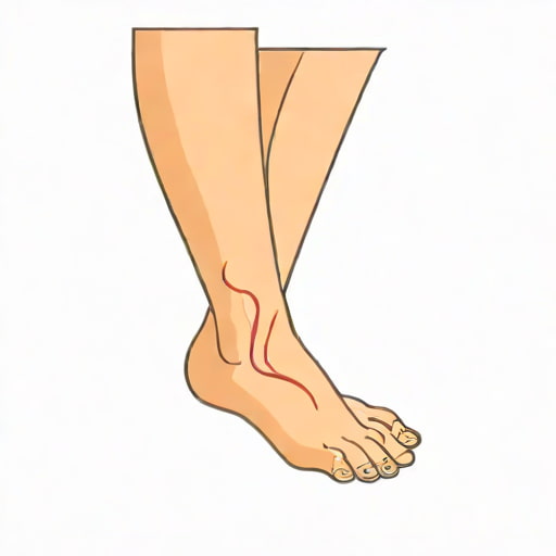 What Is Varicose Veins In Pregnancy