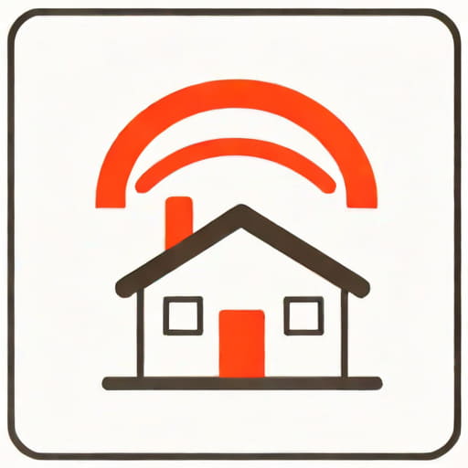 What Is Verizon Home Internet