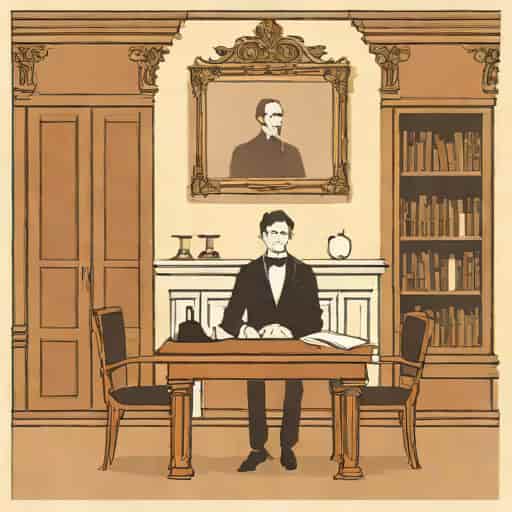 What Is Victorianism In Literature