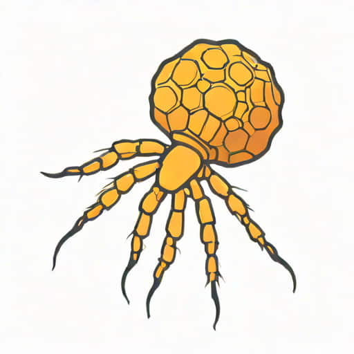 What Is Virulent Phage