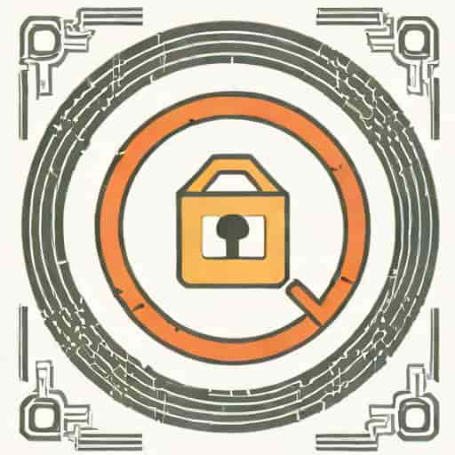 What Is Vulnerability Scanning