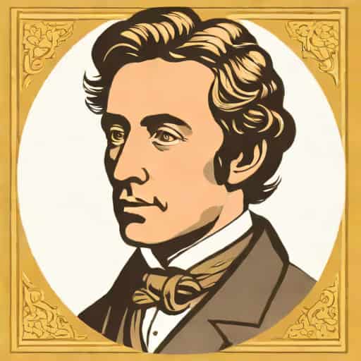 What Is William Hazlitt Known For