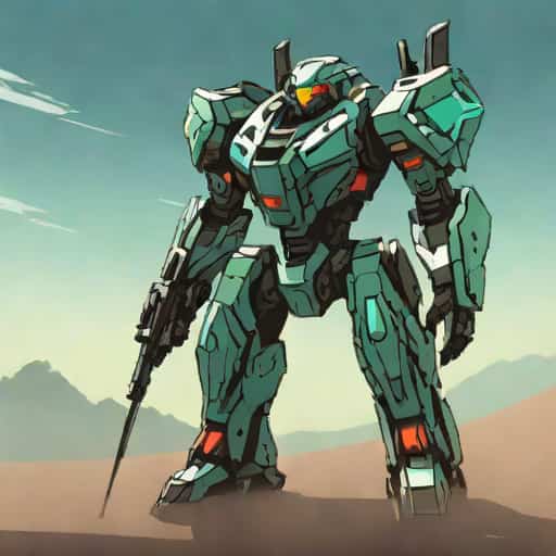 What Is Xenoblade Chronicles X