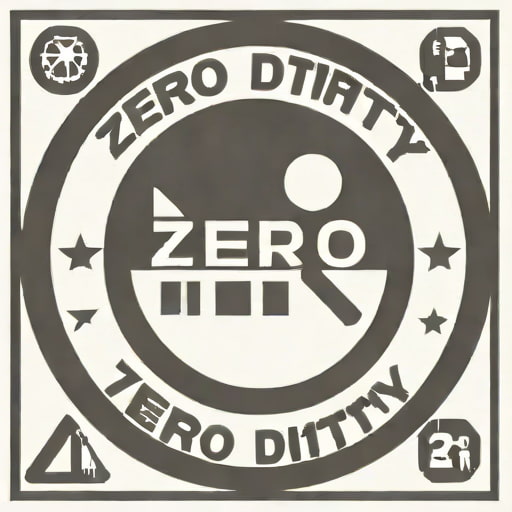 What Is Zero Dark Thirty About