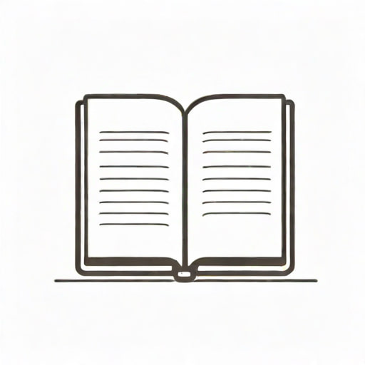 What Lines Contains A Simile In Book Xii