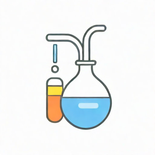 What Liquid Is Used To Humidify Oxygen