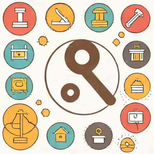 What Makes A Value Claim Arguable