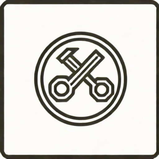 What Micron Stropping Compound