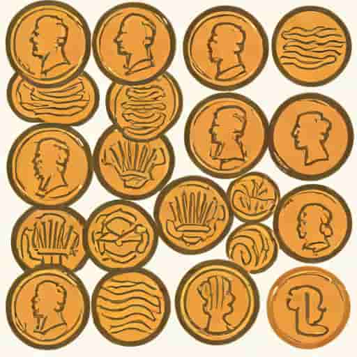 What Pennies Are Collectible