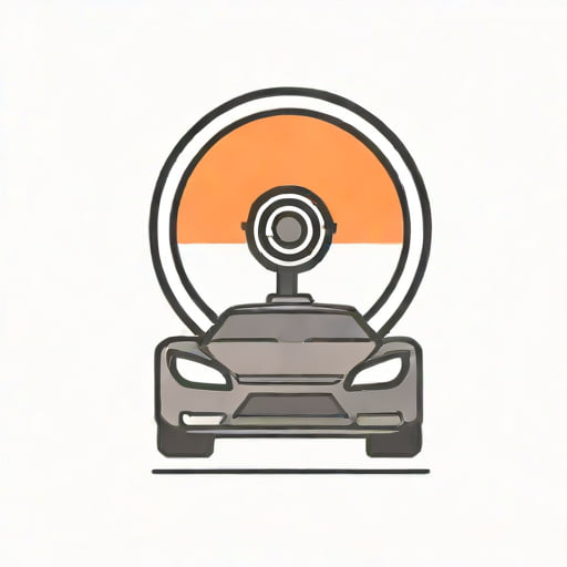 What Radar Detectors Are Undetectable