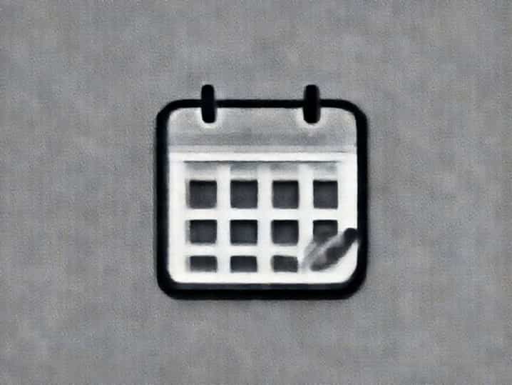 What Schedule Is Nembutal